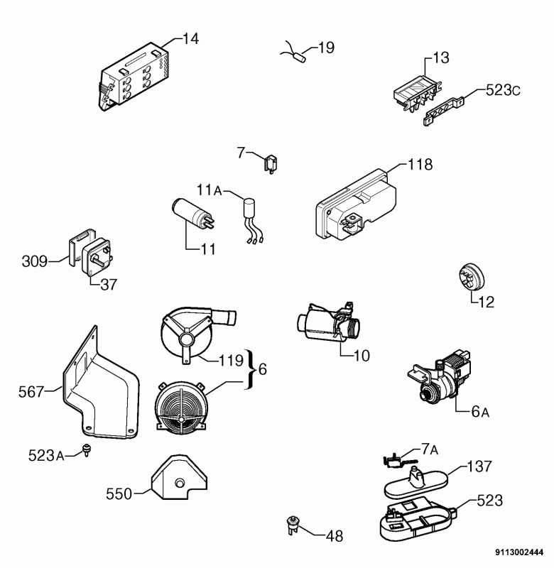 Ersatzteile_F.44760IM_91179801500_Bild_6