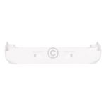 Bumper 201-2490-0027 Ecovacs