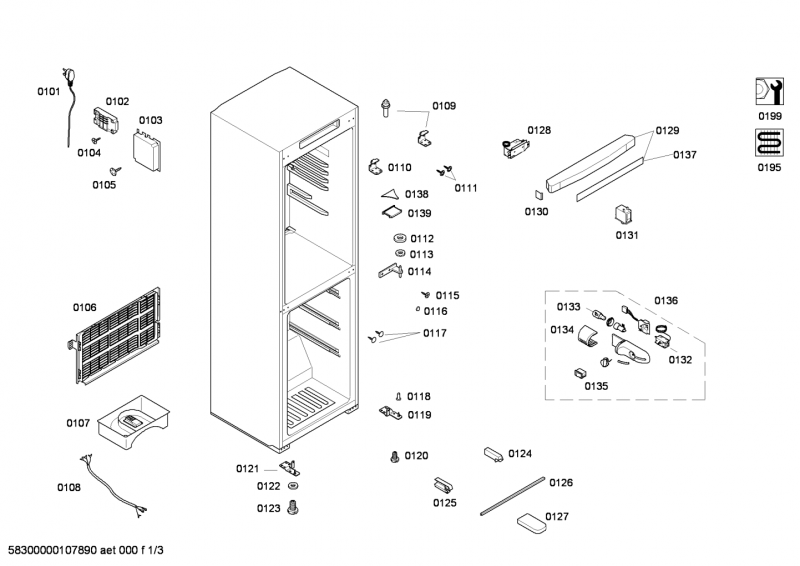 Ersatzteile_KK20V71TI_2F86_Bild_1