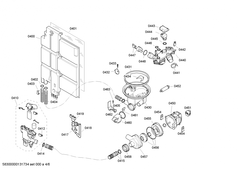 Ersatzteile_SE54M557RK_2F82_Bild_4