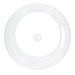 Türrahmen Midea 12138100004141 für Waschmaschine Midea