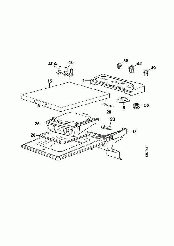 Ersatzteile_T1233V_91320117101_Bild_2
