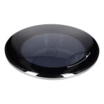 Schnappverschluss Candy/ Hoover 49127833 Haier
