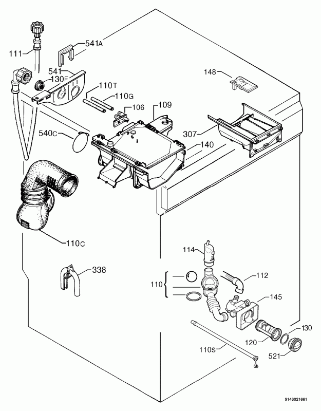 Ersatzteile_FE_1006_91451770600_Bild_4