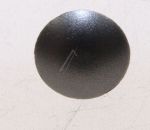 Griffkappe für Kühlschrank Samsung DA6702684H Gehäuse Abdeckung