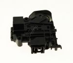 Türverriegelung ZV-447 für Waschmaschine Midea 17438100004786 Türschloss