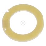 Beleuchtung Amica 9103452 für Backofen Amica