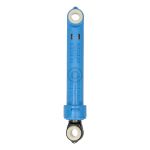 Stoßdämpfer 0020809886U Haier Candy/ Hoover 49124582 für Waschmaschine