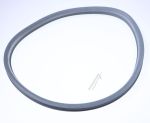 Runddichtung für Trockner Electrolux AEG 4055734398 Ringprofil