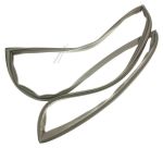 Dichtungsring für Kühlschrank Beko C00871836 Kühlschrankdichtung