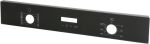 Bedienblende für Ofen Bosch 11047473 Bedienelement, Backofen
