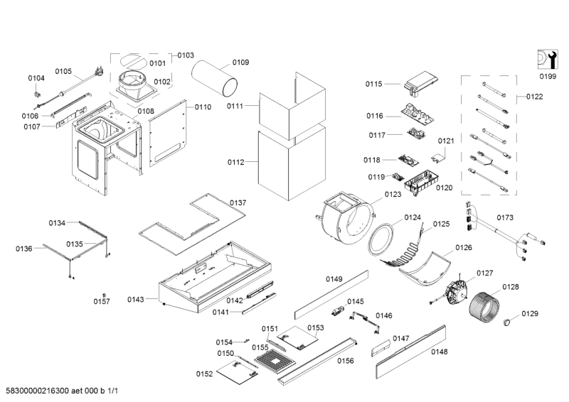 Ersatzteile_iQ700_LC88FN950W_2F02_Bild_1