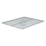 TRAGROST FKV 502/902 Liebherr 7112599