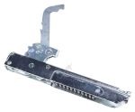 Ofen-Scharniere für Smeg-Ofen 931331770 Tür-Scharniere