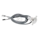 Kontrolllampe 00068483