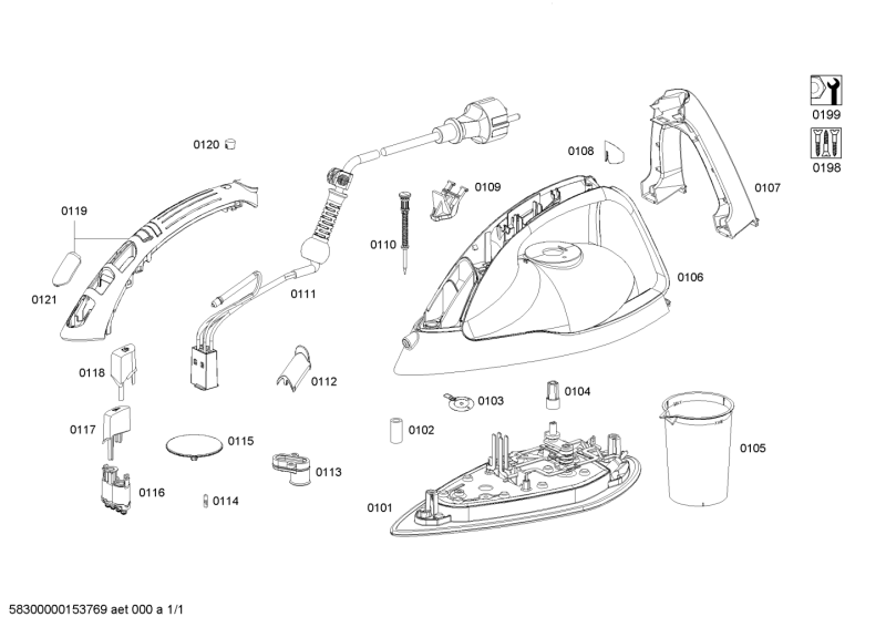 Ersatzteile_TB46220_2F01_Bild_1