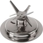 Sockel 12000150 Bosch