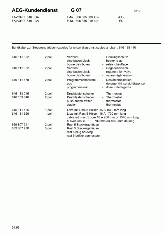 Ersatzteile_Favorit_510_I_D_60638501900_Bild_7