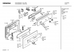 Ersatzteile_HB12320GB_2F01_Bild_2