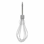 Schneebesen Smeg 840073814 für Stabmixer