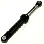 Stoßdämpfer für Beko/Grundig/Arcelik Waschmaschine C00897969 85N, 210/275mm