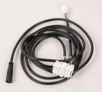 Hauptsteuerkabel Segway-Ninebot BA.06.02.1930.00 1620+12PIN für E-Scooter F3 F3PRO