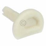 Bolzen mit Exzenterkopf Bauknecht 481952838149 für Kühlschrank Bauknecht