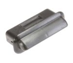 Dampfschlauchadapter für Herde (5610276015)