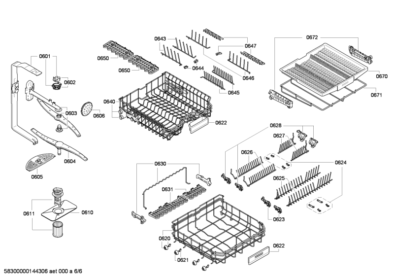 Ersatzteile_SN56T593EU_2F18_Bild_6