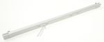 Kühlschrank-Schiene für Beko/Grundig/Arçelik C00867282 438mm (B560,570,760)