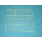 FILTER Gorenje 640297