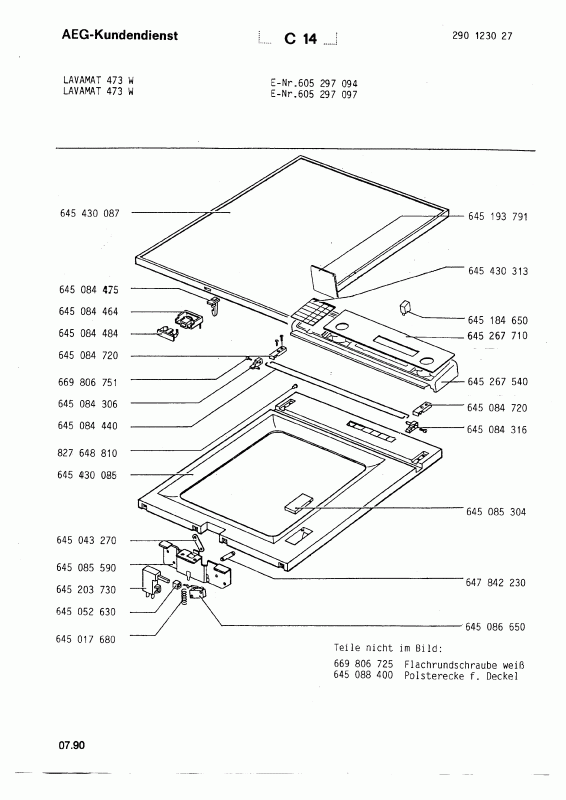 Ersatzteile_LAV473_W_60529709400_Bild_5