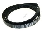 Optibelt Poly-V-Riemen Waschmaschine Hisense/Gorenje 111622 Antrieb
