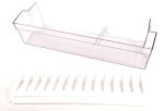 Flaschenfach DOMETIC 207999525 für Gas - Absorber Kühlgeraet Dometic