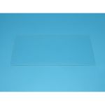 GLASPLATTE Gorenje 145529 für Kühlschrank Gorenje