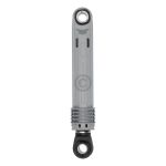 Stoßdämpfer 80N passend für LG 4901ER2003B Bluparts 10105847 für Waschmaschine