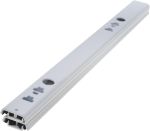 Laufschiene für Kühlschrank BSH-Gruppe 11007390 Führung, Gleiter