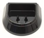 Abtropfschale für Kaffeemaschine DeLonghi 5313252481 Wasserauffang