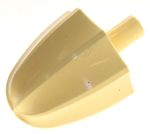 Kegel für Küchenmaschine Bosch 00422788 Antrieb