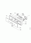 Ersatzteile_GA711L_BR_91136012100_Bild_2