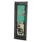 Reglereinheit SIEMENS 12021731 für Mikrowelle