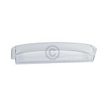 Abstellfach 65mm hoch 224608212 AEG, Electrolux, Juno, Zanussi