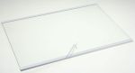 Glasboden für Kühlschrank Hisense/Gorenje HK1487930 Kühlgerät