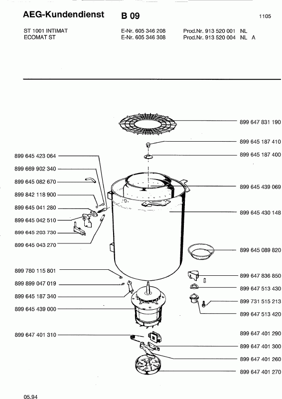 Ersatzteile_ST_1001_Intimat_913_60534620800_Bild_2