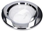 Türe LG 3581ER1009D für Waschmaschine LG Electronics