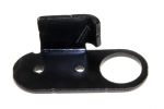 Türstopper für Kühlschrank LG 4621JQ3001H Anschlag