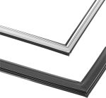 Türdichtung Bosch 23002874 Dichtung Türdichtung