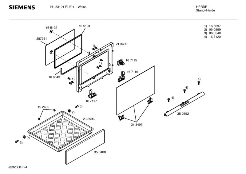 Ersatzteile_HL53121EU_2F01_Bild_4