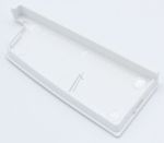 Abdeckung für Kühlschrank Bosch 00613218 Kühlschrank-Zubehör