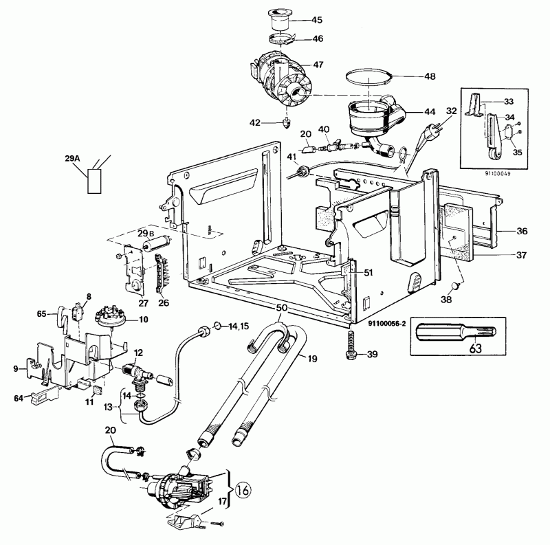 Ersatzteile_BW_410_91146130100_Bild_5